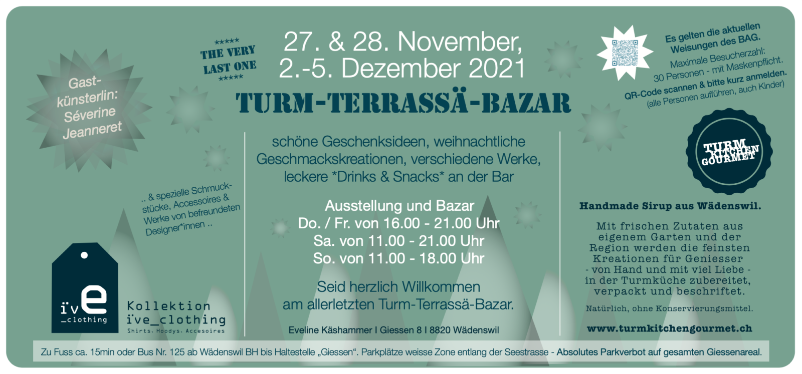 Flyer_Bazar_21