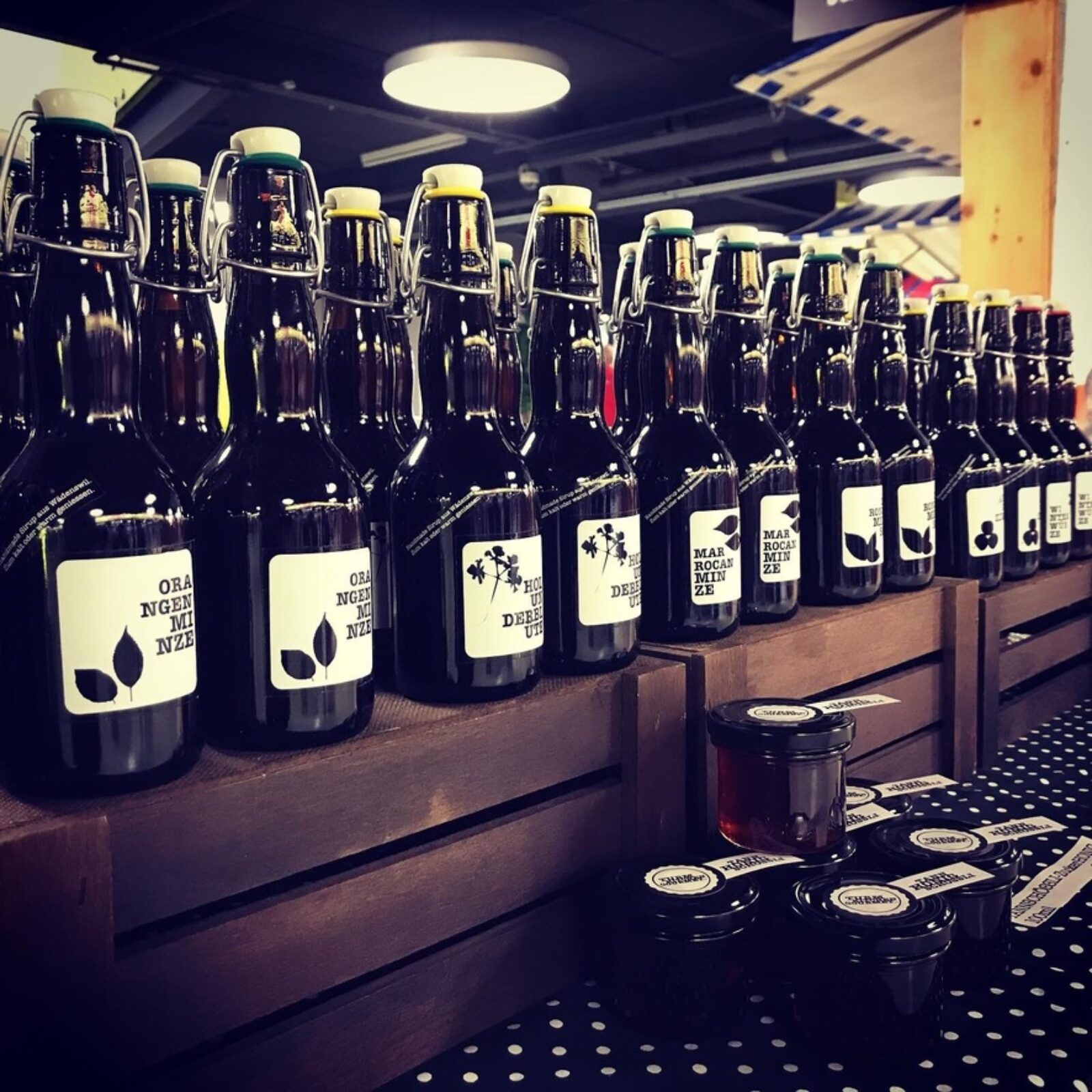 69670F94-ABE0-4146-A021-65B512F7BED8_1_105_c