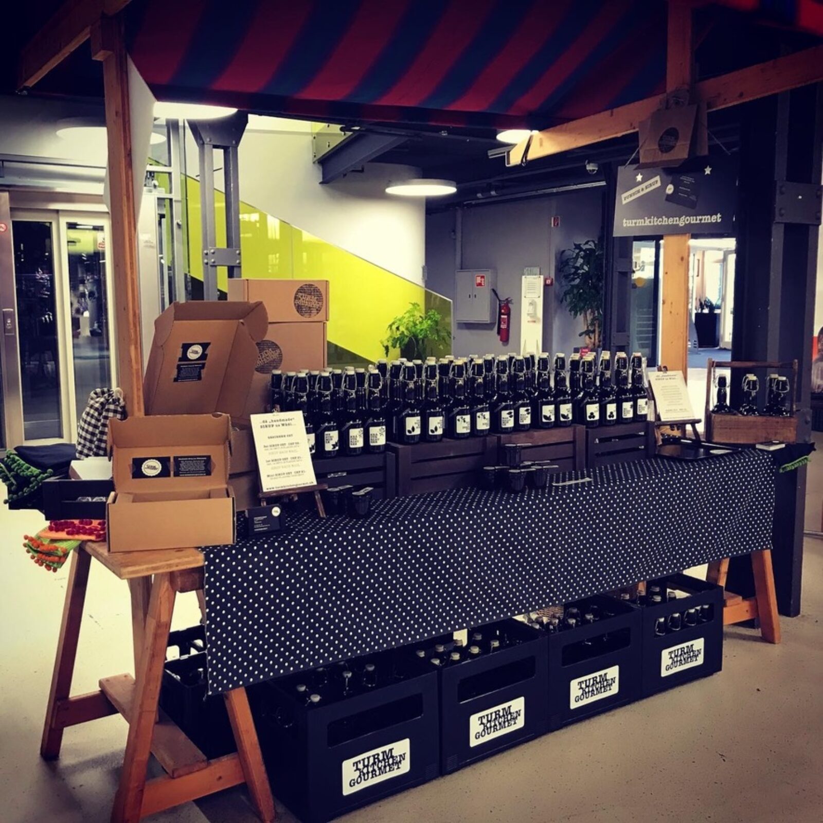 855CC85F-D5CC-4D67-97FE-B97086E12A91_1_105_c