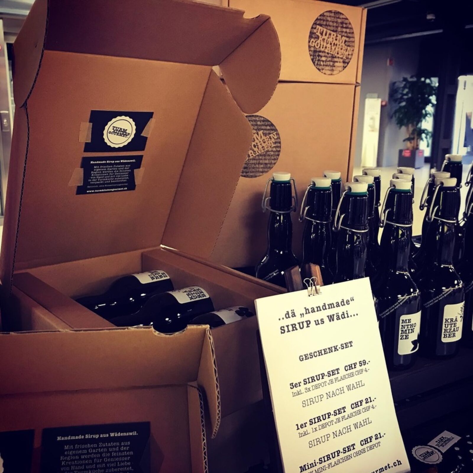 B924D70A-832E-4237-B86F-A6D1F51789EF_1_105_c